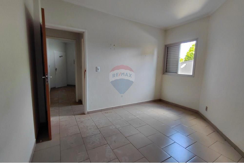Apartamento - Venda - Rio Claro , São Paulo - 20260106_092223.jpg - 690811011-123