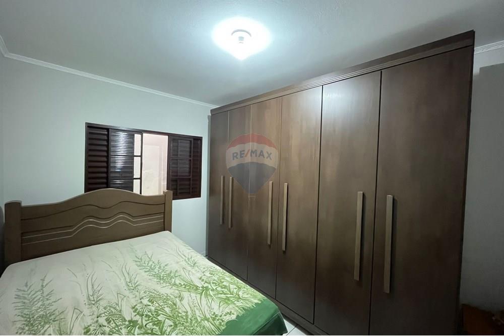 Casa - Venda - Itapira , São Paulo - WhatsApp Image 2025-11-12 at 07.32.43.jpeg - Suite - 690291039-109