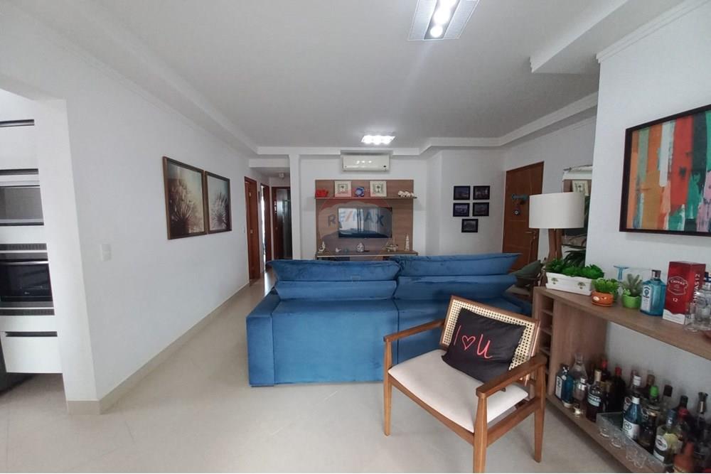 Apartamento - Venda - Guarujá , São Paulo - IMG-20250324-WA0027.jpg - Sala - 690821041-218