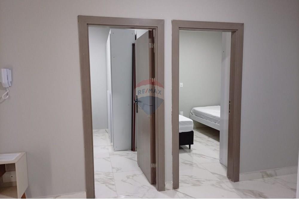 Apartamento - Alugar - Campinas , São Paulo - WhatsApp Image 2025-11-13 at 00.17.52 (1).jpeg - 690331010-69