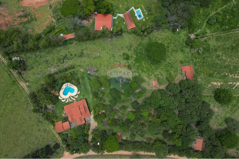 Chácara / Sítio / Fazenda - Venda - Campinas , São Paulo - IMG_7480.JPG - 690671066-45