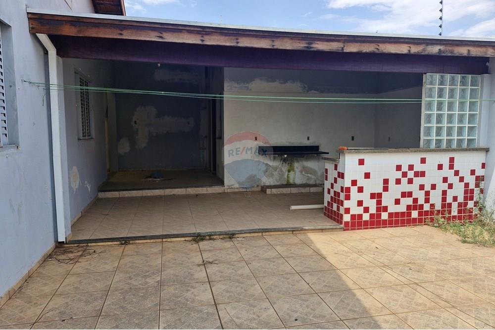 Cj. Comercial/ Sala - Alugar - Mogi Guaçu , São Paulo - 20250909_110114.jpg - 690751034-126