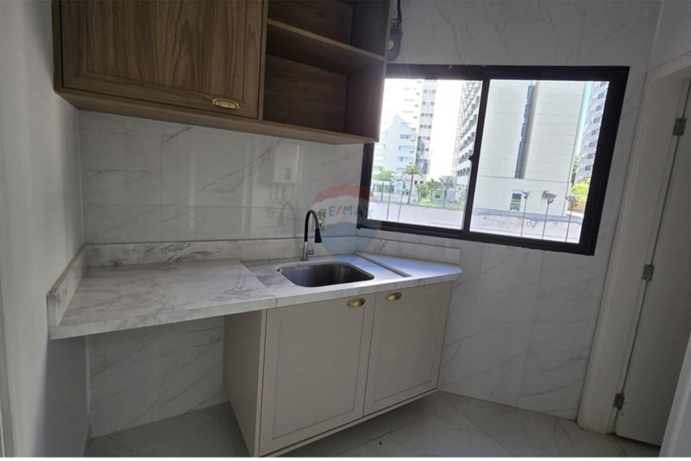Apartamento - Alugar - Barueri , São Paulo - 26.jpeg - 691141038-34