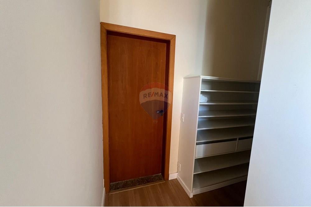 Casa de Condomínio - Alugar - Bragança Paulista , São Paulo - Imagem do WhatsApp de 2025-08-07 à(s) 10.26.39_f815f9a3.jpg - 690041139-25