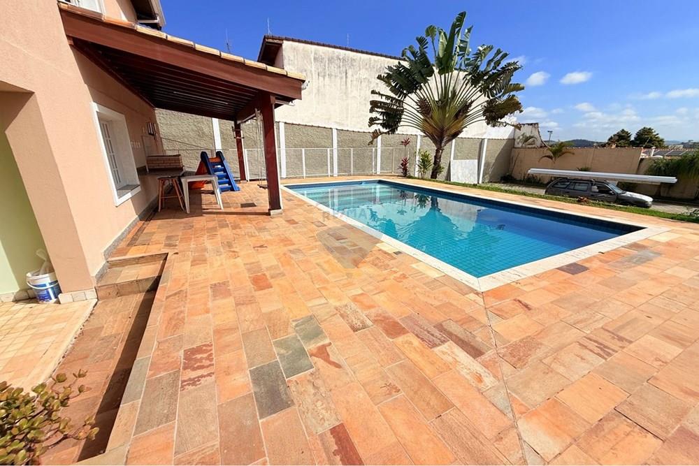 Casa - Alugar - Atibaia , São Paulo - WhatsApp Image 2026-03-04 at 16.12.41.jpeg - 690471182-10