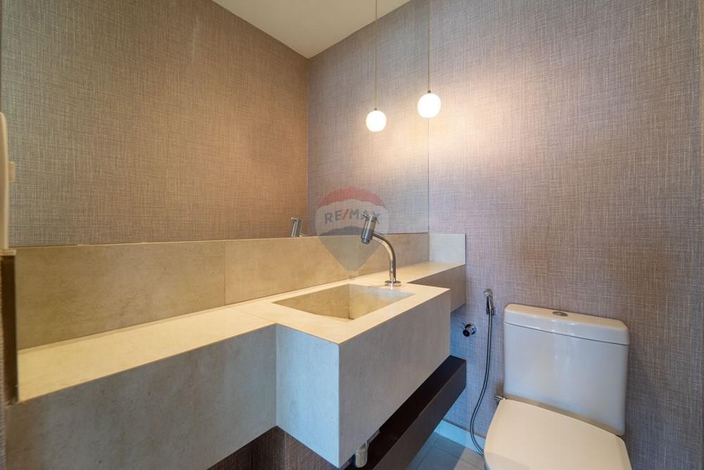 Apartamento - Venda - Jundiaí , São Paulo - 49.jpg - 690591006-112