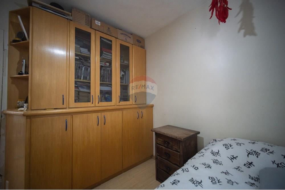 Casa de Condomínio - Venda - Cotia , São Paulo - R02-11.jpg - 691151035-2