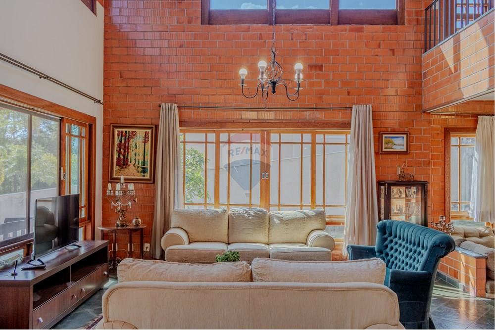 Casa de Condomínio - Venda - Atibaia , São Paulo - RINF (22).jpg - 690921075-42