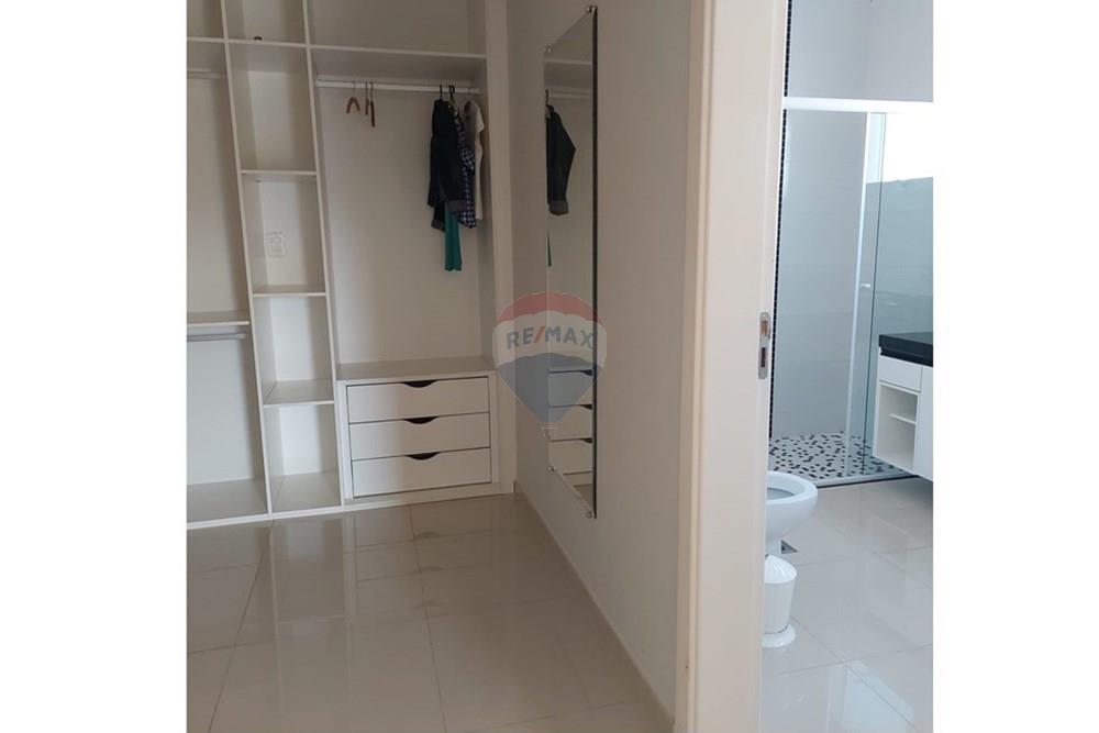 Casa de Condomínio - Alugar - Vinhedo , São Paulo - WhatsApp Image 2025-08-20 at 12.15.50 (1).jpeg - 690541156-98