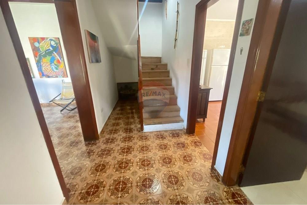 Casa - Alugar - Peruíbe , São Paulo - WhatsApp Image 2026-03-24 at 14.34.20 (1).jpeg - 691111002-16