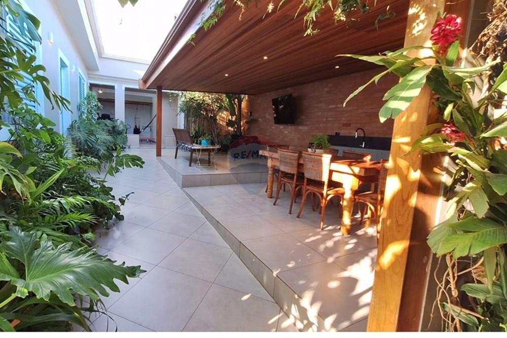 Casa - Venda - Paulínia , São Paulo - 5b1ce64d-724f-42ba-bec4-a7528c9352e3.jpeg - 690511152-159