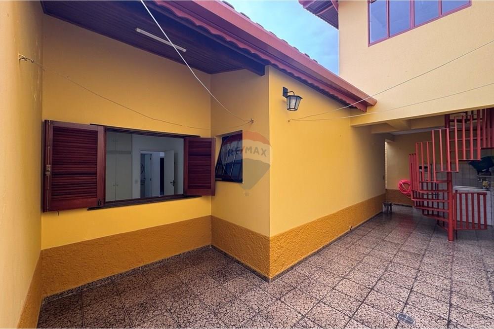 Casa - Venda - Bragança Paulista , São Paulo - photo_2026-01-28_15-28-40.jpg - 690041052-136