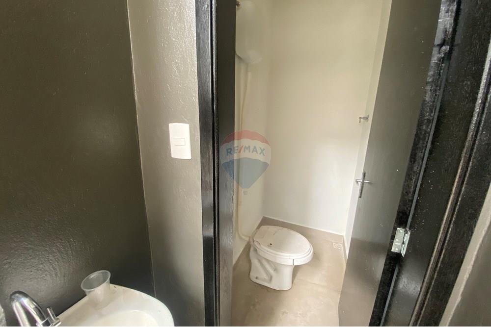 Galpão - Alugar - Piracicaba , São Paulo - IMG_7811.JPG - 690781182-23