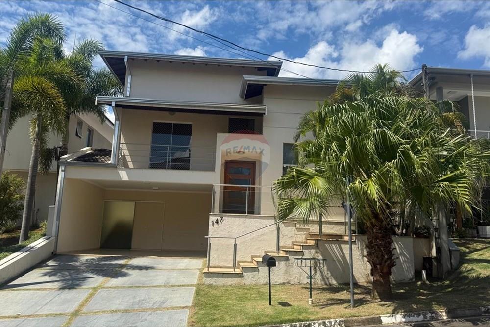 Casa de Condomínio - Alugar - Vinhedo , São Paulo - f2.jpg - 690541142-238