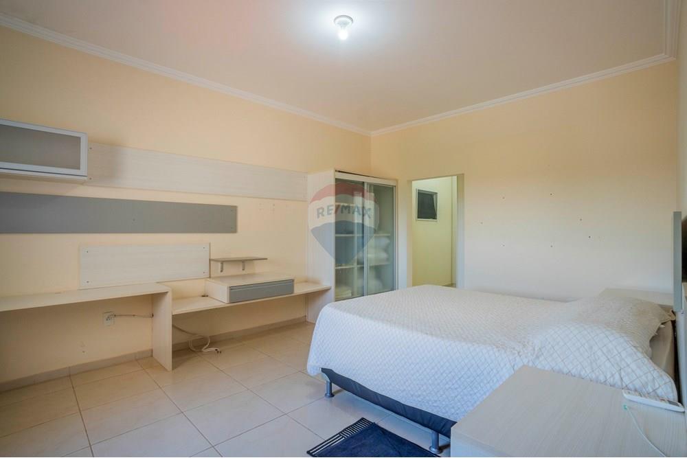 Casa de Condomínio - Venda - Campinas , São Paulo - FOTOS ADRIANA E WALTHER-6.jpg - 690681132-29