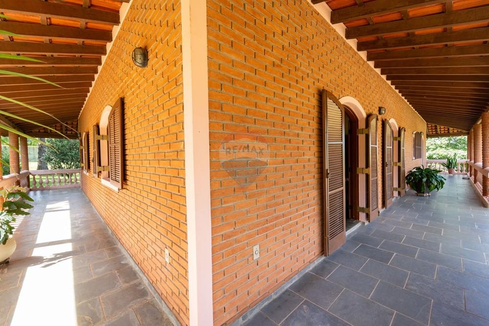 Chácara / Sítio / Fazenda - Venda - Itupeva , São Paulo - DSC00223.jpg - 690361020-42