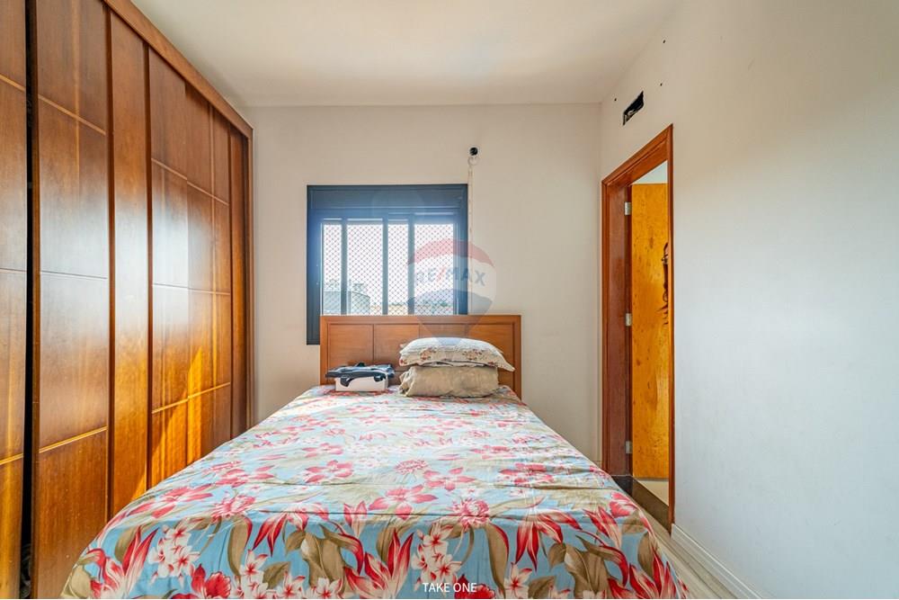 Apartamento - Venda - Hortolândia , São Paulo - 01fotos_011.jpg - 690131126-5