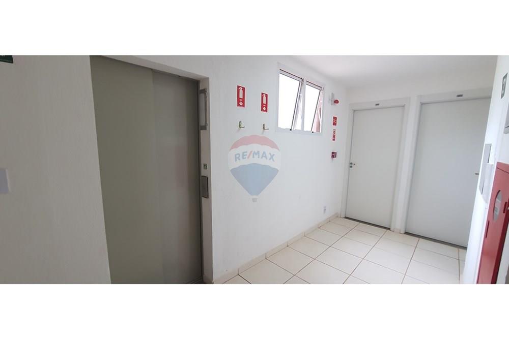 Apartamento - Alugar - Sumaré , São Paulo - 20251029_134225.jpg - 690511042-382