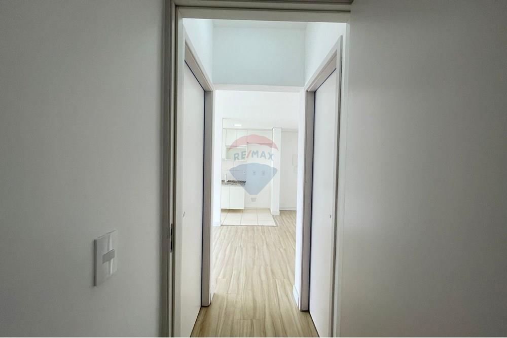 Apartamento - Alugar - Americana , São Paulo - WhatsApp Image 2026-01-05 at 15.49.40 (4).jpeg - 690231041-1099