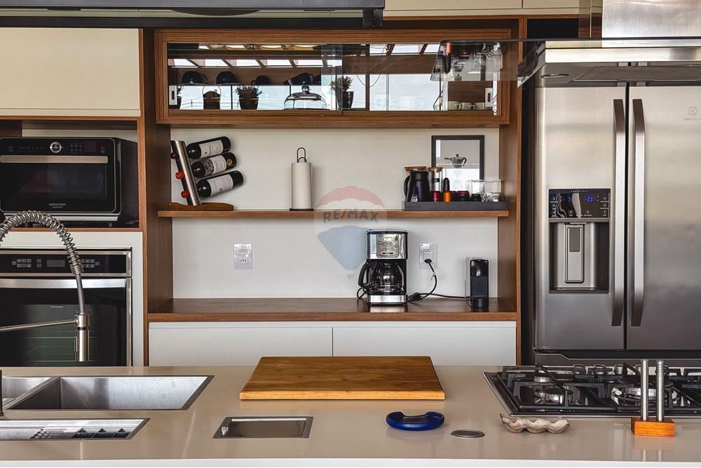 Casa - Venda - Piracaia , São Paulo - IMG_5599 3.jpeg - 691011009-42