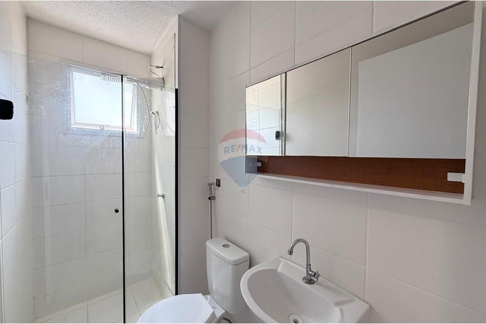 Apartamento - Alugar - Valinhos , São Paulo - PHOTO-2025-11-28-18-19-56 (32).jpg - 691091004-41