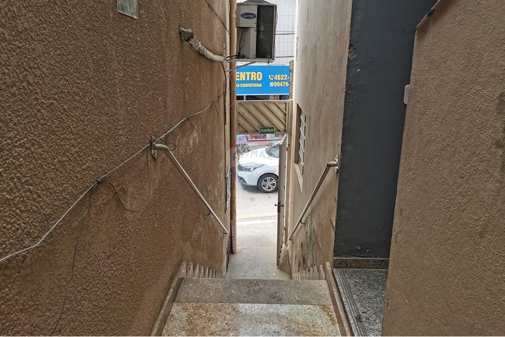 Cj. Comercial/ Sala - Alugar - Santana de Parnaíba , São Paulo - IMG_20251112_133746.jpg - 691021040-8