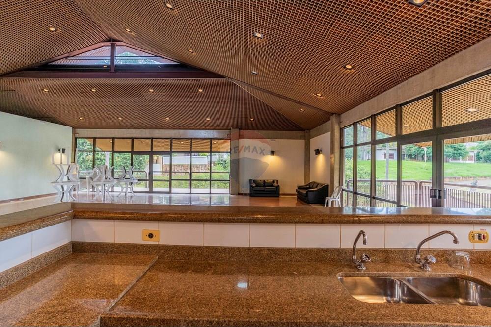 Terreno - Venda - Campinas , São Paulo - FOTOS Silvio-44.jpg - 691181018-14