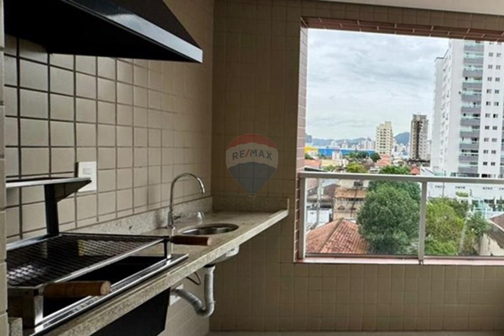 Apartamento - Alugar - Praia Grande , São Paulo - Sacadaaa.jpeg - 691161026-6