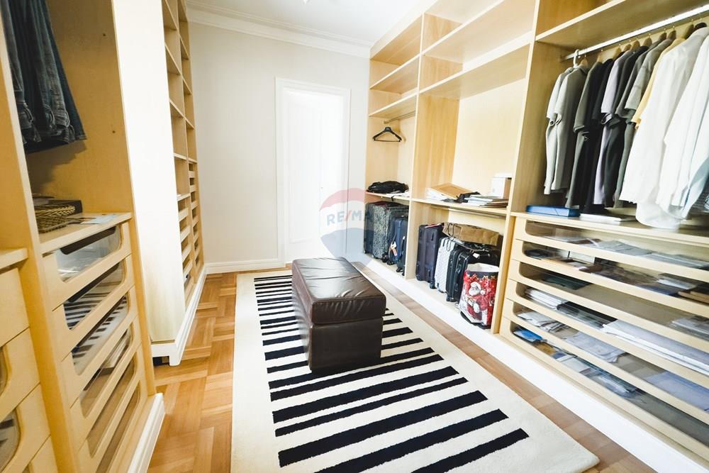 Casa de Condomínio - Venda - Santana de Parnaíba , São Paulo - Al. Sidney_-121.jpg - 691141025-42