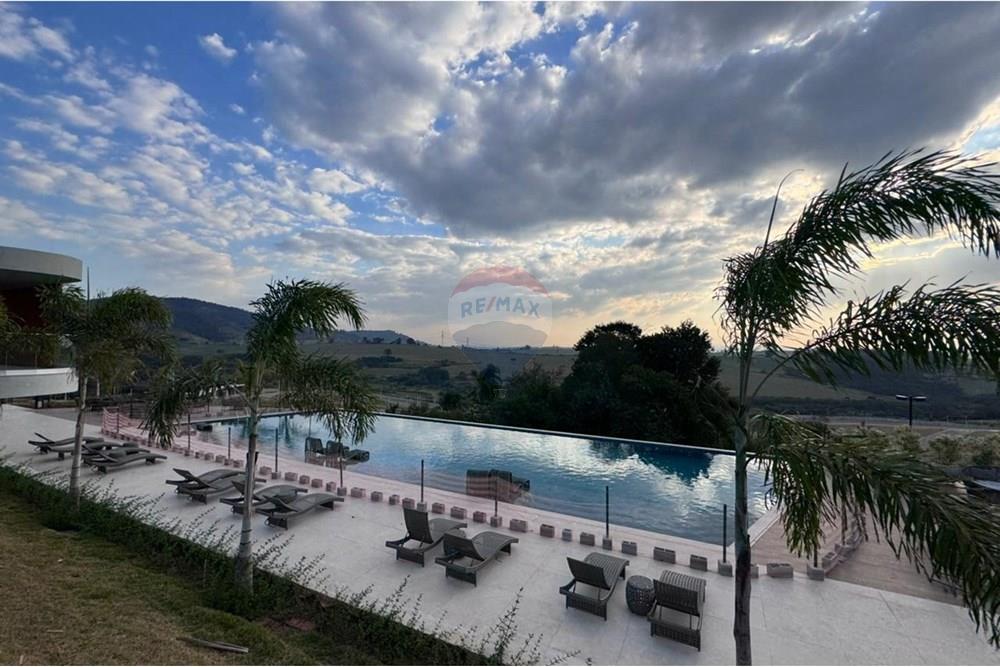 Terreno - Venda - Bragança Paulista , São Paulo - PHOTO-2025-08-25-14-42-42(5).jpeg - 690041018-318