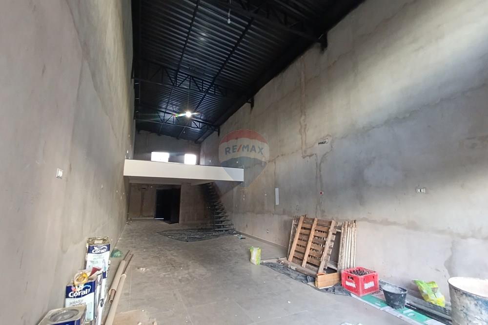 Ponto Comercial - Alugar - Piracicaba , São Paulo - IMG_20260330_172959.jpg.jpeg - 690781208-3