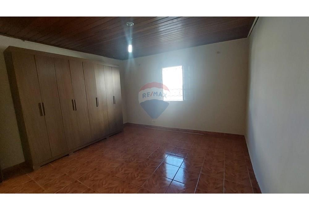 Casa - Alugar - Mogi Guaçu , São Paulo - WhatsApp Image 2025-07-31 at 09.17.29 (2).jpeg - Quarto principal - 690521014-117