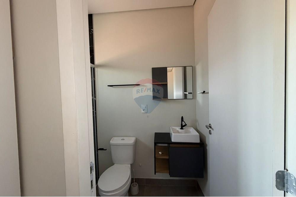 Apartamento - Alugar - Campinas , São Paulo - WhatsApp Image 2026-01-07 at 08.20.45.jpeg - 690331002-257