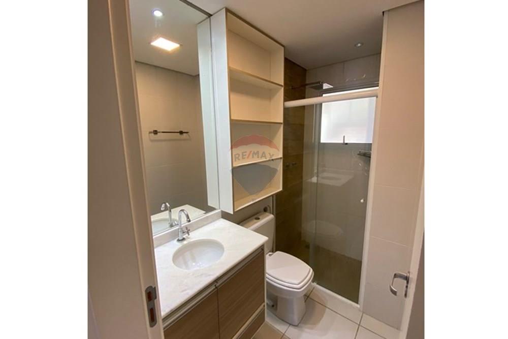 Apartamento - Alugar - Vinhedo , São Paulo - IMG-20251025-WA0034 - Copia.jpg - 690541220-22