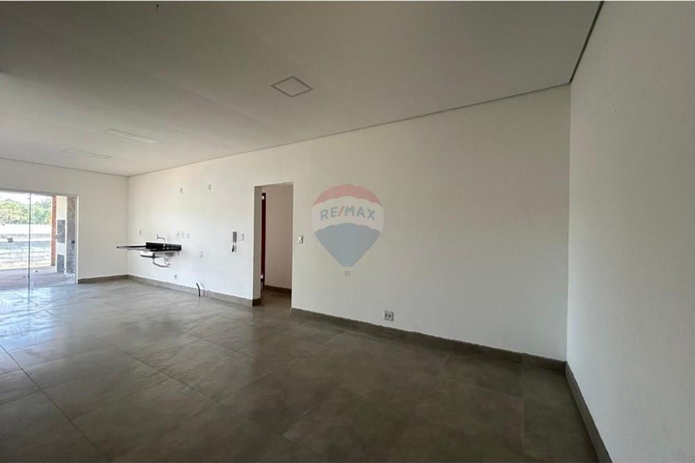 Casa - Venda - Jarinu , São Paulo - WhatsApp Image 2025-03-25 at 14.16.15 (11).jpeg - 690661027-106