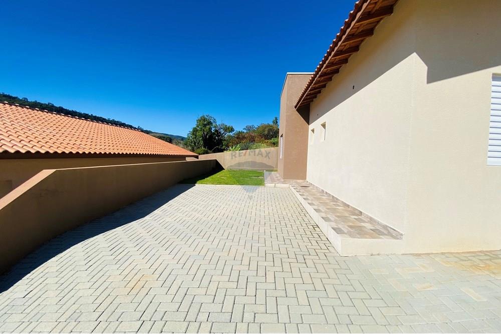 Casa de Vila - Alugar - Atibaia , São Paulo - IMG_1137.jpg - 690921050-55