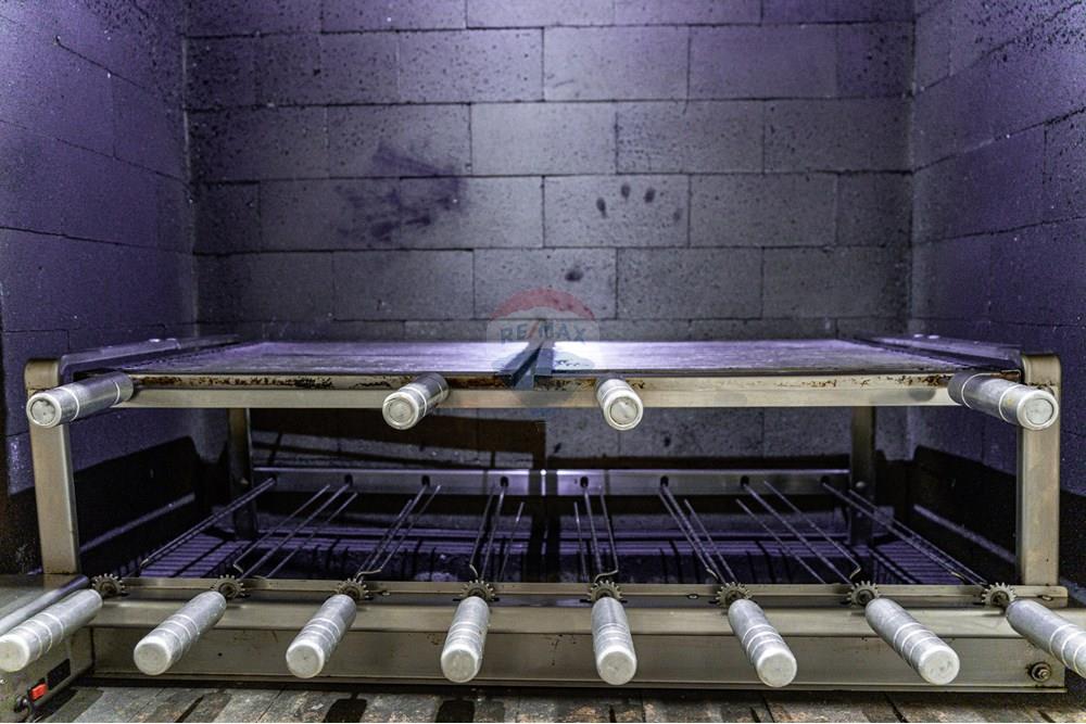 Apartamento - Venda - Barueri , São Paulo - Ap-15.jpg - 691141008-4