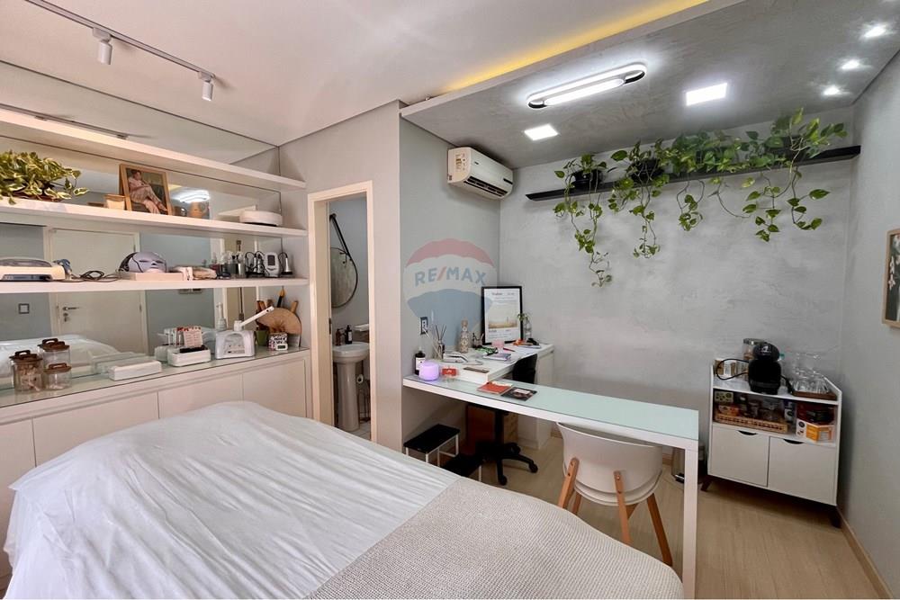 Cj. Comercial/ Sala - Venda - Campinas , São Paulo - IMG_7256.jpeg - 690681178-20