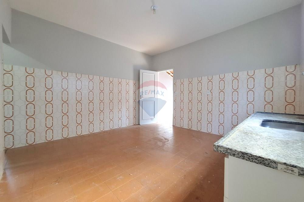 Casa - Alugar - Leme , São Paulo - 20260316_155216.jpg - 690481001-206