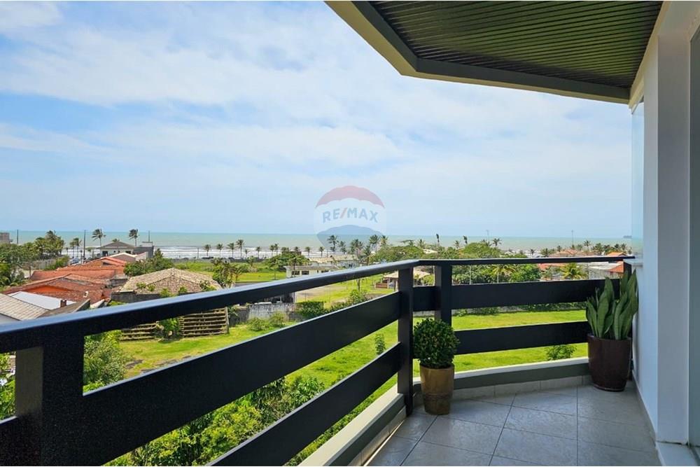 Cobertura - Venda - Peruíbe , São Paulo - WhatsApp Image 2025-11-29 at 10.47.22 AM (2).jpeg - 691111028-15