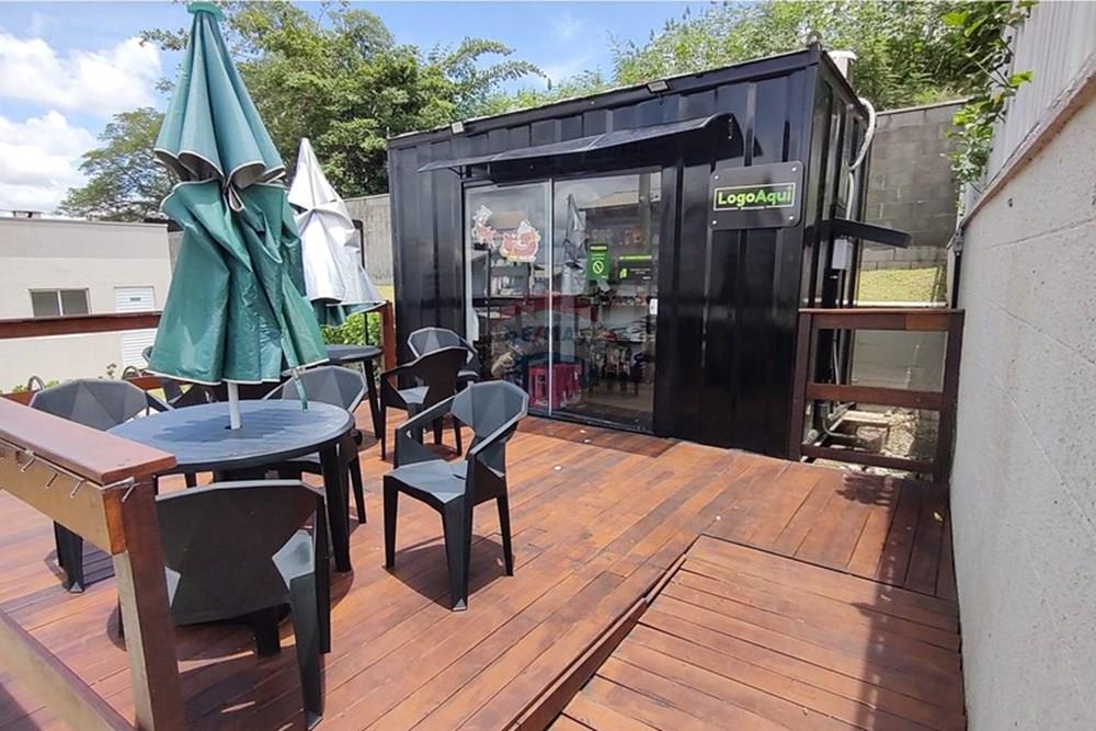 Casa - Venda - Piracicaba , São Paulo - IMG_20251215_113622070~2.jpg - 690571082-9