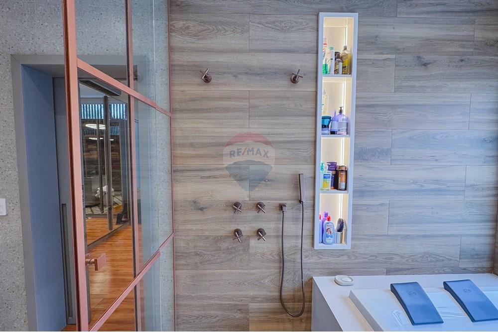 Casa de Condomínio - Venda - Santana de Parnaíba , São Paulo - Resid. 10_-81.jpg - 691141030-14