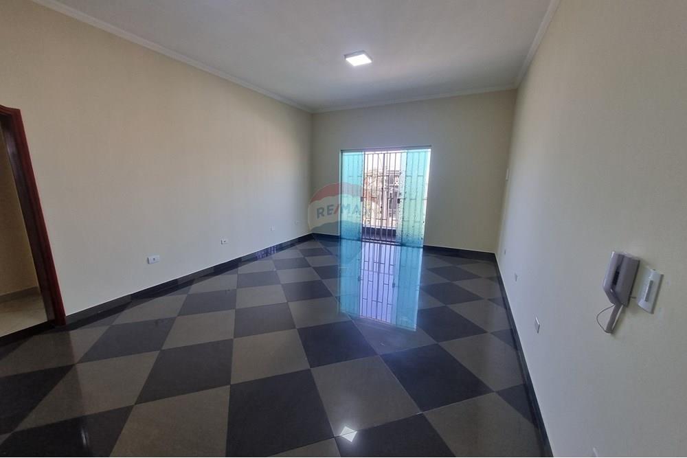 Apartamento - Alugar - Americana , São Paulo - 23.jpg - 690231011-90