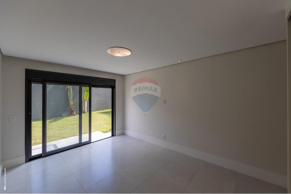 Casa de Condomínio - Venda - Vinhedo , São Paulo - TKD-11976.jpg - 690941019-113