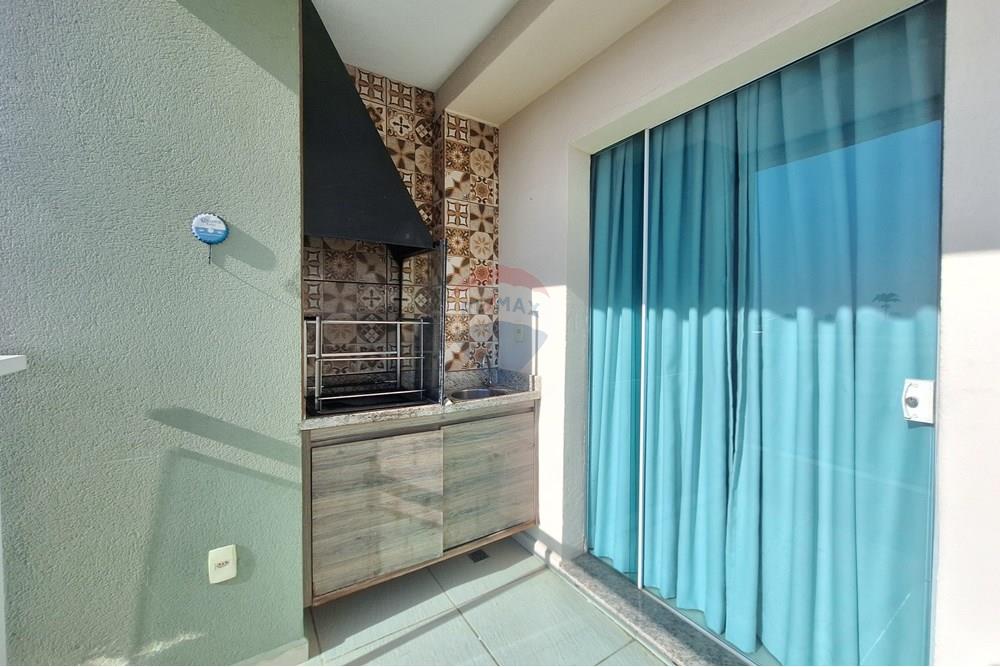 Apartamento - Venda - Piracicaba , São Paulo - 20250813_153332.jpg - 690571037-57