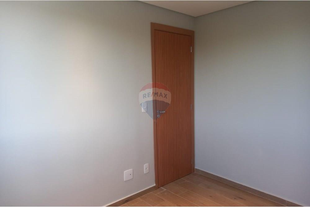 Apartamento - Alugar - Mogi Mirim , São Paulo - WhatsApp Image 2025-01-13 at 11.04.45.jpeg - 690751001-267