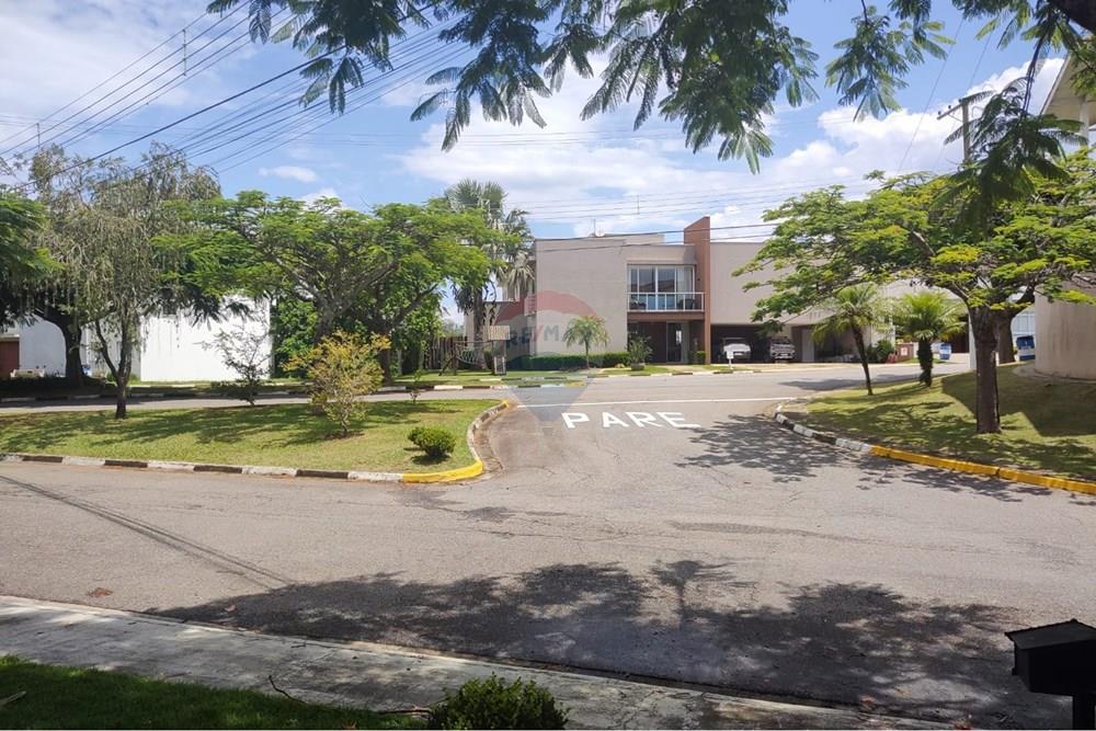 Casa de Condomínio - Alugar - Bragança Paulista , São Paulo - 57.jpg - 690041163-14