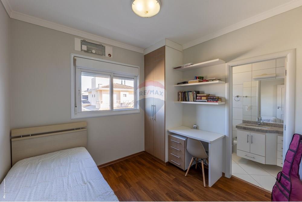 Casa de Condomínio - Venda - Paulínia , São Paulo - TKD-5239.jpg - 690681033-99