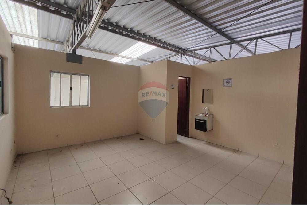 Galpão - Alugar - Paulínia , São Paulo - WhatsApp Image 2025-08-05 at 15.26.39 (3).jpeg - 690511152-98