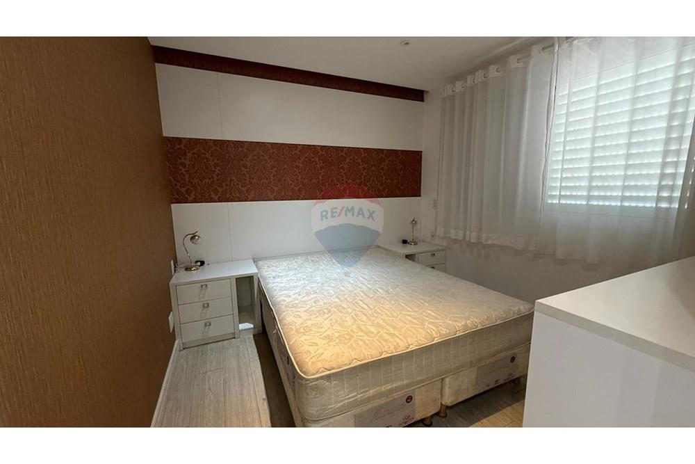 Apartamento - Alugar - Barueri , São Paulo - IMG-20251126-WA0106.jpg - 691021019-149